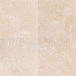 Tuscany Beige 12X12 HF