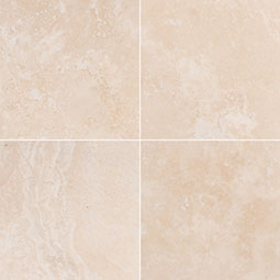Tuscany Beige 18X18 HF