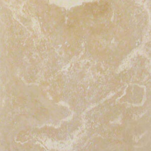 Tuscany Beige 12X24 HF