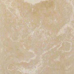 Tuscany Beige 12X12 HF - Image 2