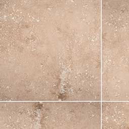 Tuscany Classic 12X12 HF