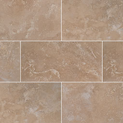 Tuscany Classic 12X24 HF