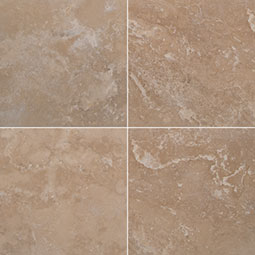Tuscany Classic 18X18X.50 Hf
