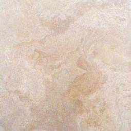 Tuscany Classic 12X12 HF - Image 2