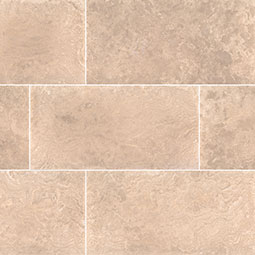 Tuscany Platinum 12X24 HF