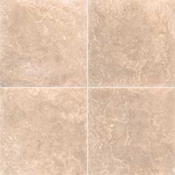 Tuscany Platinum 18X18 HF