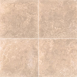 Tuscany Platinum 24X24 HF