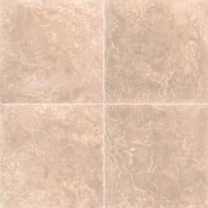 Tuscany Platinum 18X36 HF