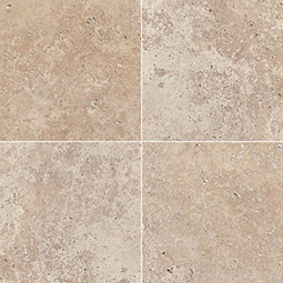 Tuscany Walnut 12X12 HF