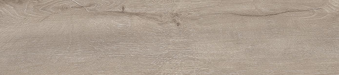 Katavia Twilight Oak 6x48 LOW GLOSS