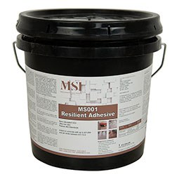 Lvt Adhesive Universal Pressure 1G