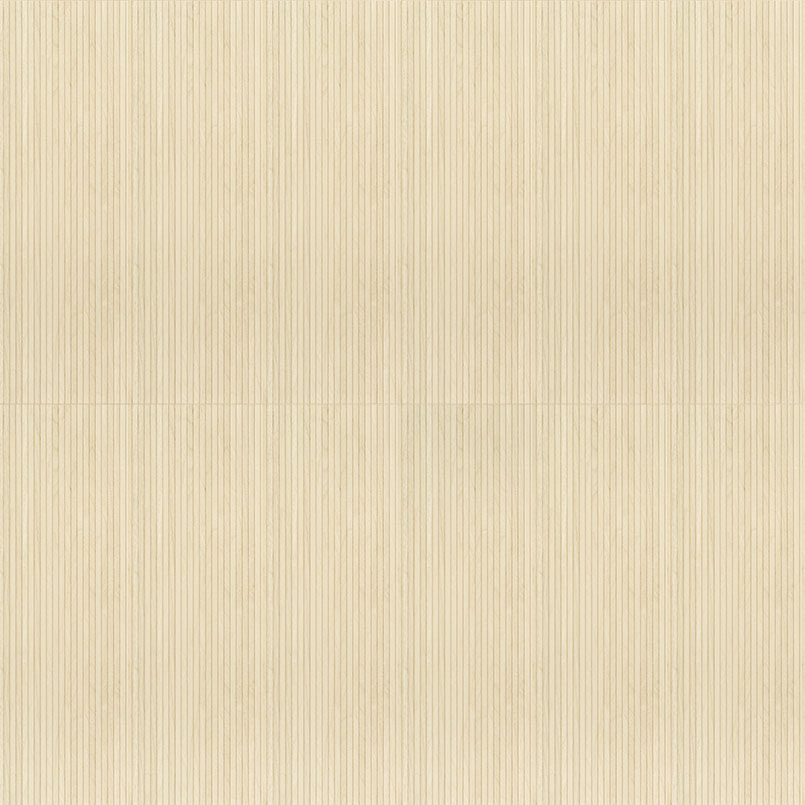 Urbanslat Blonde 16X48 MATTE