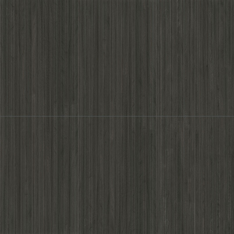 Urbanslat Carbon 16X48 MATTE