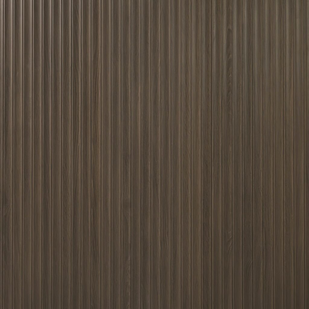 Urbanslat Flut Umber 16X48 MATTE