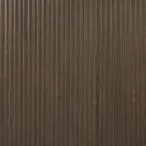 Urbanslat Flut Umber 16X48 MATTE