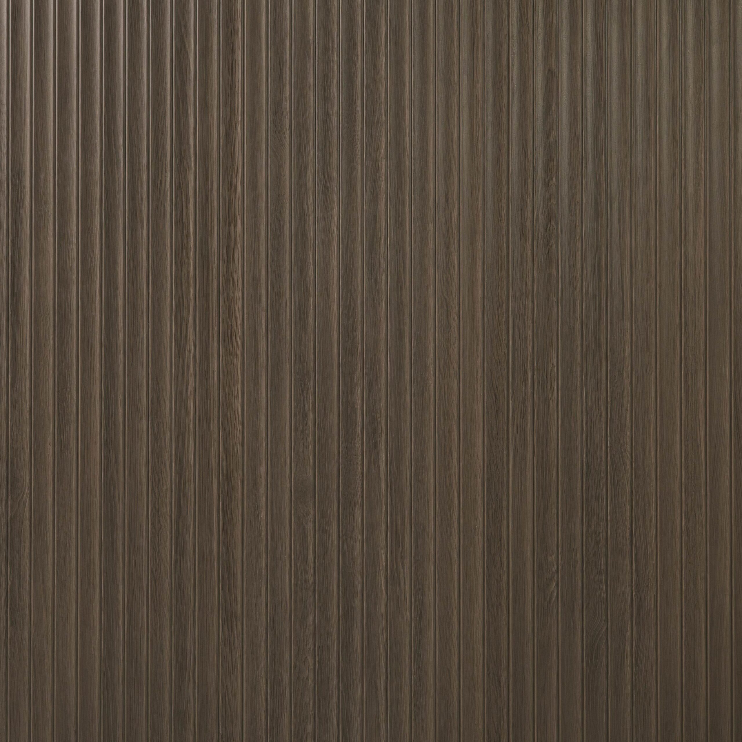 Urbanslat Flut Umber 16X48 MATTE