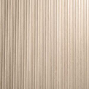 Urbanslat Flute Maple 16X48 MATTE