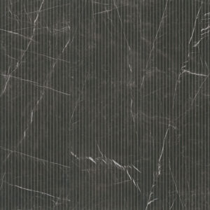 Urbanslat Marmi Noir 16X48 SATIN