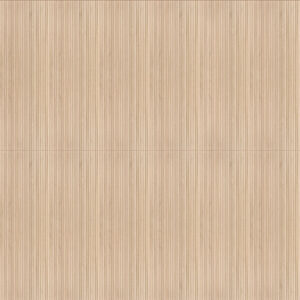 Urbanslat Natural 16X48 MATTE