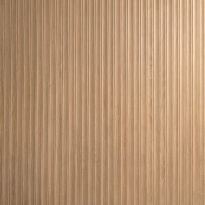 Urbanslat Flute Timber 16X48 MATTE
