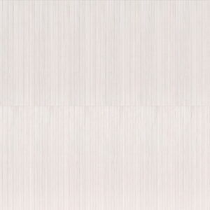 Urbanslat White 16X48 MATTE