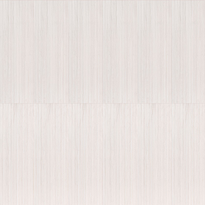 Urbanslat White 16X48 MATTE
