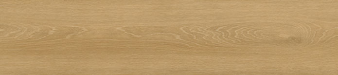 Kallum Valleyview Grove 8.98X48.03 9X48