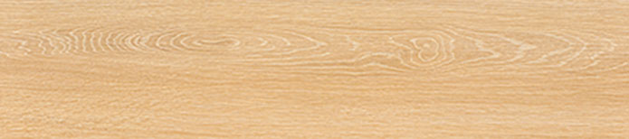 Prescott Valleyview Grove 7X48 LOW GLOSS
