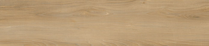 Nove Bayhill Blonde 9X48 LOW GLOSS