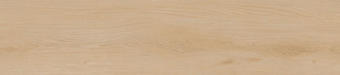 Nove Reserve Fallonton 9X48 LOW GLOSS