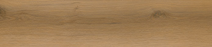 Nove Scandi 9X48 LOW GLOSS