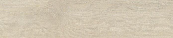 Wayne Parc - Waldron 8.98X60-10MM-22MIL 9X60 LOW GLOSS