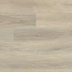 Wayne Parc - Waldron 8.98X60-10MM-22MIL 9X60 LOW GLOSS - Image 2