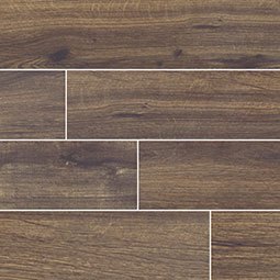 Palmetto Walnut 6x36 MATTE