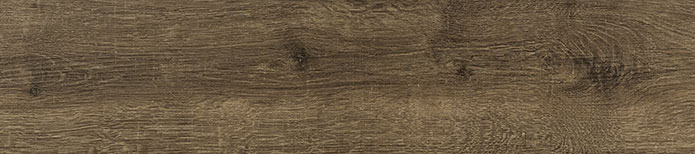Cyrus Walnut Waves 7x48 LOW GLOSS