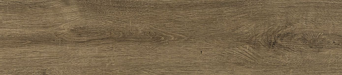 Xl Prescott Walnut Waves 9x60 LOW GLOSS