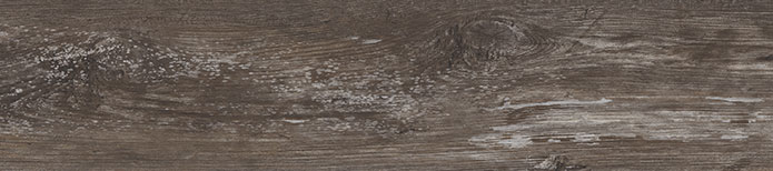 Cyrus Weathered Brina 7x48 LOW GLOSS