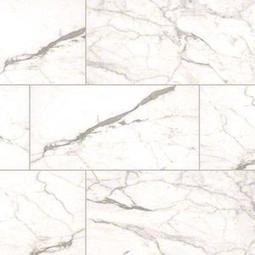 White Vena 12X24 MATTE