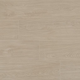 Whitehill Ashwood 9X48 Matte