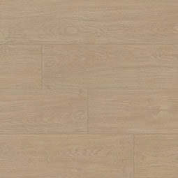 Whitehill Beckleywood 9X48 Matte