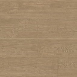 Whitehill Sandlewood 9X48 Matte