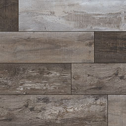 Xl Cyrus Weathered Brina 9x60 LOW GLOSS - Image 2