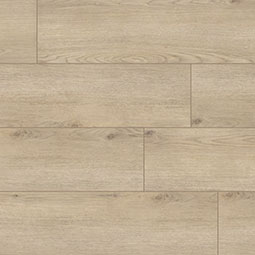 Xl Prescott Chester Hills 8X60 9x60 LOW GLOSS - Image 2