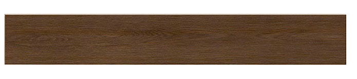 Xl Studio - Adlar 8.98X60.00-9MM-30MIL 9X60 LOW GLOSS