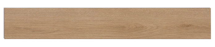 Xl Studio - Bozeman 8.98X60.00-9MM-30MIL 9X60 LOW GLOSS