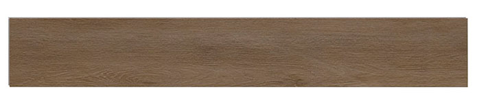 Xl Studio - Doack 8.98X60.00-9MM-30MIL 9X60 LOW GLOSS