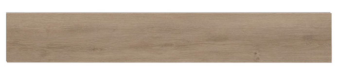 Xl Studio - Lark 8.98X60.00-9MM-30MIL 9X60 LOW GLOSS