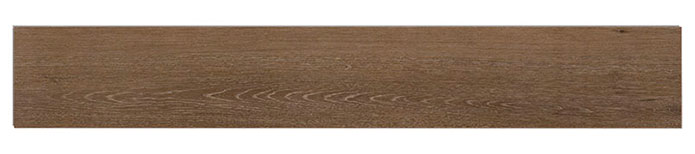 Xl Studio - Malden 8.98X60.00-9MM-30MIL 9X60 LOW GLOSS