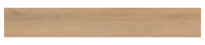 Xl Studio- Quillian 8.98X60.00-9MM-30MIL 9X60 LOW GLOSS