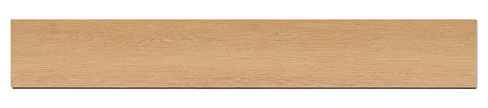 Xl Studio - Roswell 8.98X60.00-9MM-30MIL 9X60 LOW GLOSS